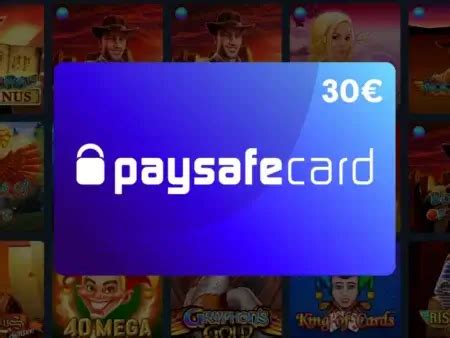 novoline online paysafecard dppa