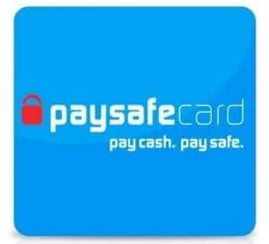 novoline online paysafecard syrn luxembourg