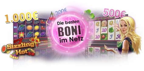 novoline online spielen echtgeld