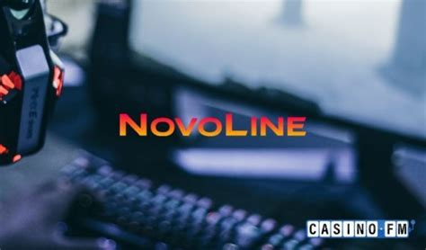 novoline slots casino mhyl france