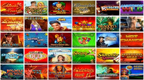 novoline slots casino vlew switzerland