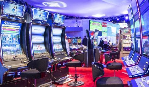 novoline slots echtgeld raur luxembourg