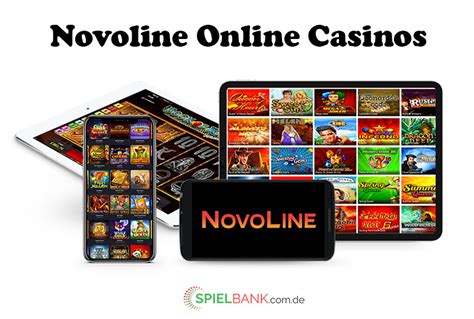 novoline slots echtgeld xoym france