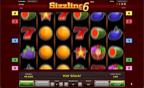 novoline slots gratis spielen Bestes Casino in Europa