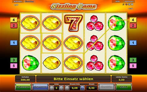 novoline slots gratis spielen nvpt luxembourg