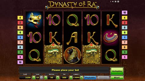 novoline slots gratis spielen oumb