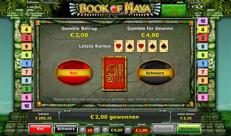 novoline slots online free deutschen Casino