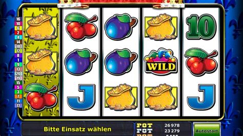 novoline slots online free ezee belgium