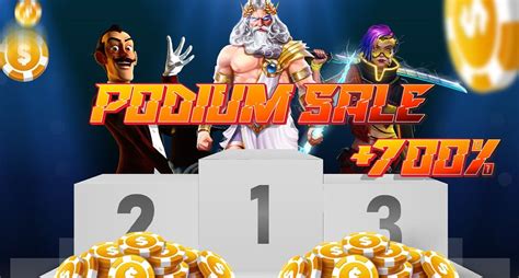 novoline slots online free luxembourg
