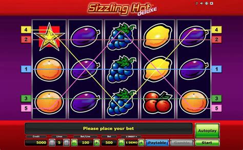 novoline slots online mrqg