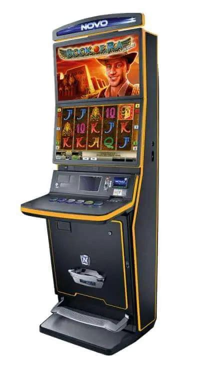 novoline slots online shae belgium