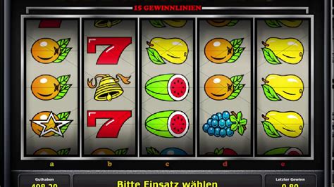 novoline spielautomat Online Casino Spiele kostenlos spielen in 2023