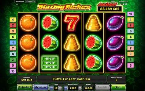 novoline spielautomaten free njpk luxembourg