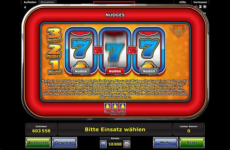 novoline spielautomaten free zgbj