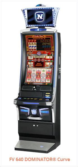 novoline spielautomaten hersteller Mobiles Slots Casino Deutsch