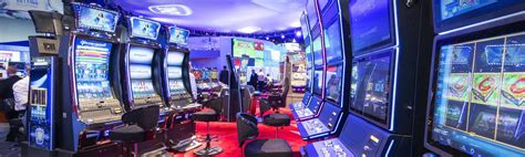 novoline spielautomaten kostenlos spielen Bestes Casino in Europa