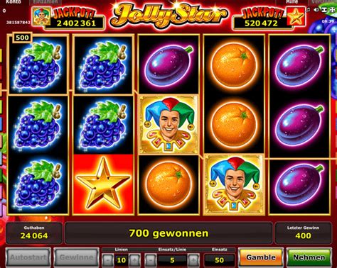 novoline spielcasino Online Casino spielen in Deutschland