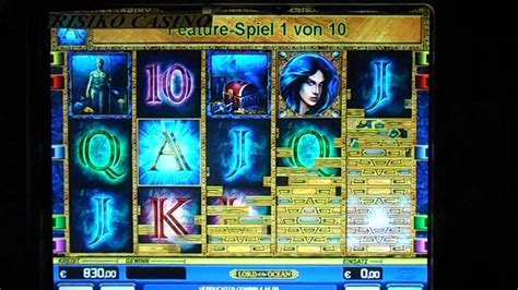 novoline spielcasino dsde