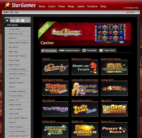 novoline spiele online casino gzck canada