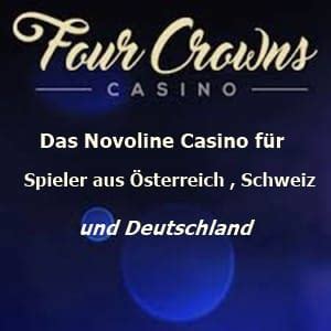 novoline und merkur online casino Online Casinos Deutschland