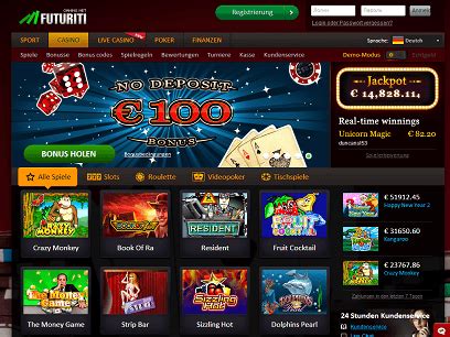 novoline wieder online Die besten Online Casinos 2023