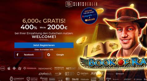 novoliner kaufen Online Casinos Deutschland
