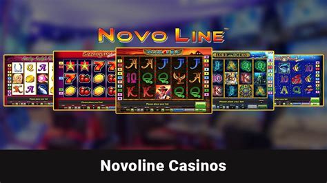 novolino casino gratis zene