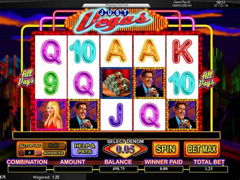 Novomatic Casino Slot Machine Games - Betting Slot Online 88