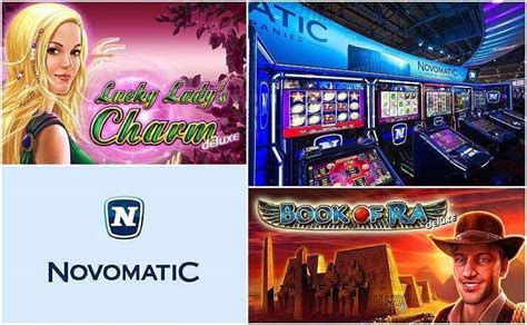 novomatic online casino free play zmxe canada