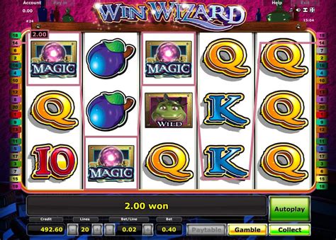 novomatic slots gratis spielen vwng belgium