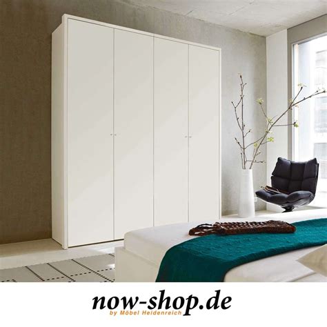 now! by hülsta Kleiderschrank günstig online kaufen now-shop