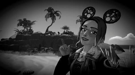 Now And Then Walkthrough