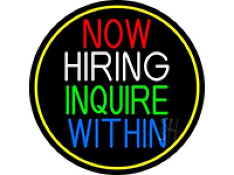  Laredo, TX 78045. $15 - $25 an hour. Full-time. 40 hours