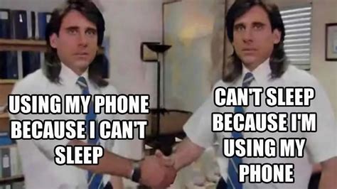 Now That S Funny