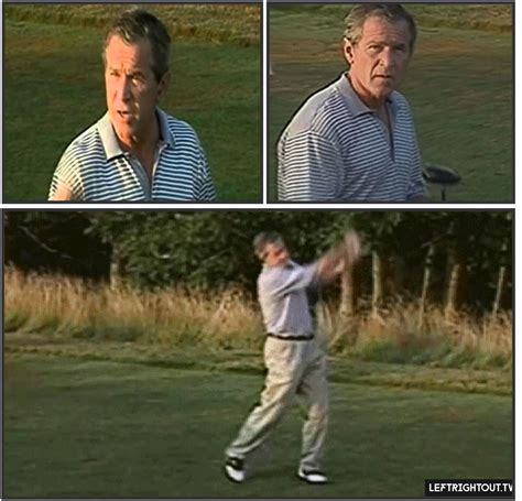 Now Watch This Drive