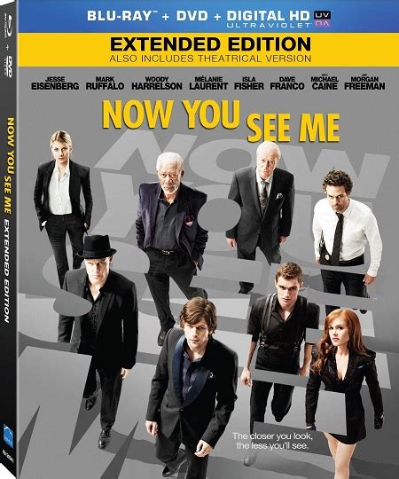 now you see me 720p mkv