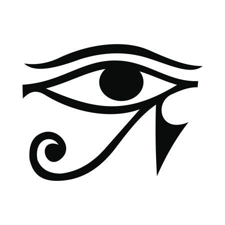 now you see me eye of horus