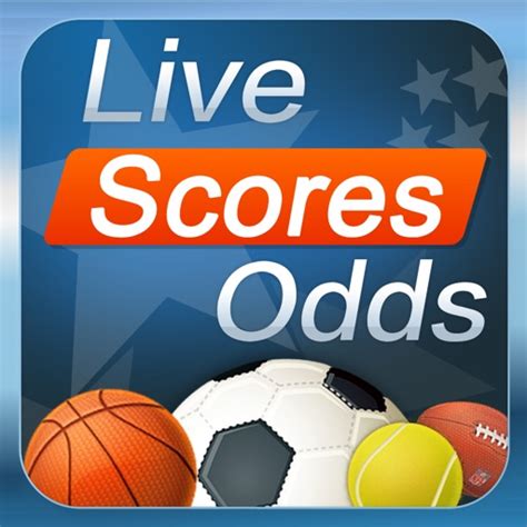 NOW GOAL - NowGoal - Live Football Scores on the App Store