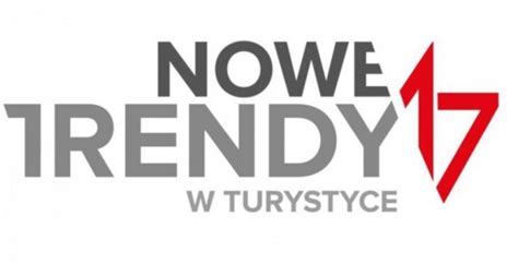 nowe trendy w turystyce 2017