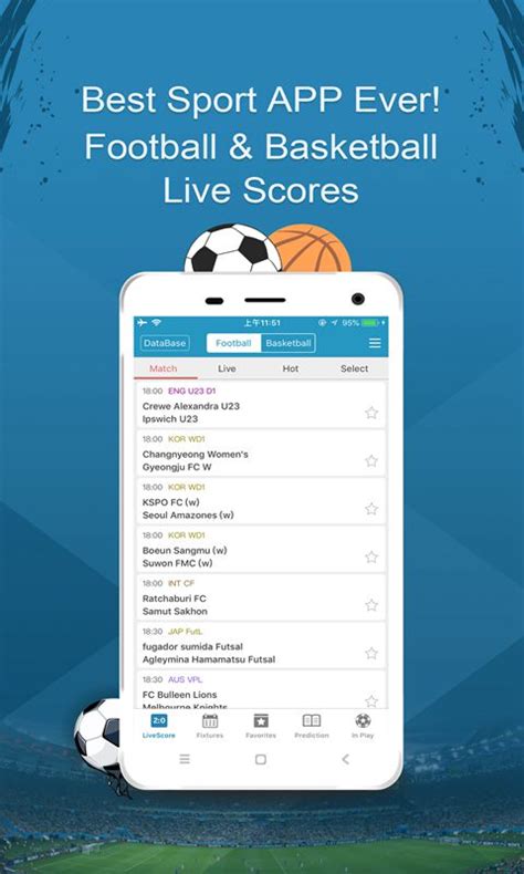 NOWGOAL PRO ⚓ Nowgoal - Soccer Tips