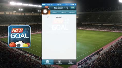 Nowgoal Pro   Nowgoal Live Football Scores On The App Store - Nowgoal Pro
