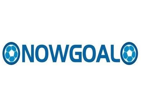 NOWGOAL MOBILE - UEFA FT: Belgium 1 - 2 France - Nowgoal