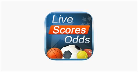 NOWGOAL12 - Nowgoal Livescore, Football live scores, Results