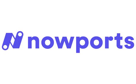 nowports