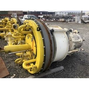 Download Nox Control Equipment Coen 