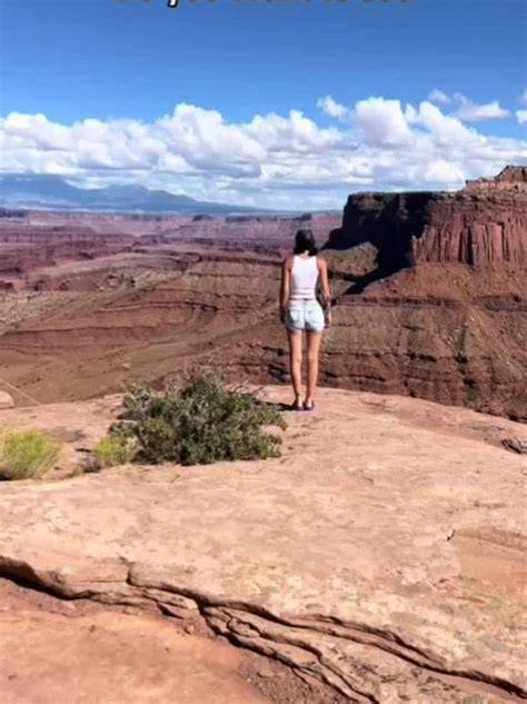 noxious hikers nude