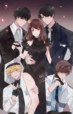 np cao h | CHNG 603 TRUYN HIN T NP CAO