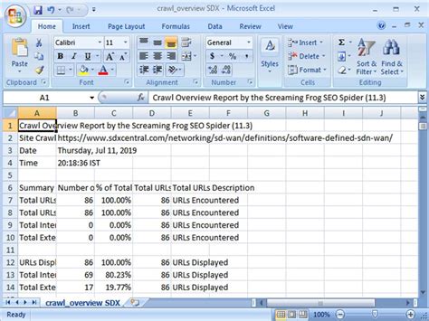 npi database csv to excel