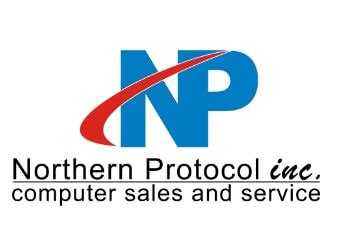 npinc.ca - Northern Protocol Inc. Compu... - Np Inc