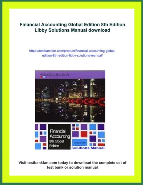 nplq 8th edition manual